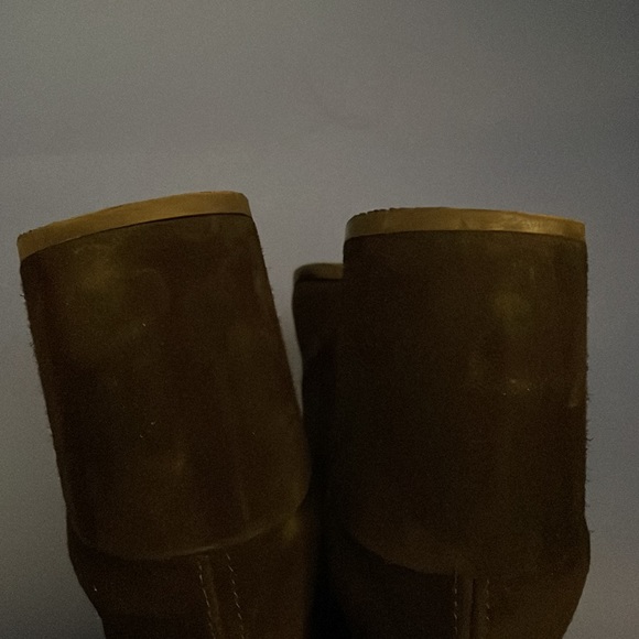 Stuart Weitzman Tieland - Picture 9 of 11